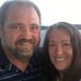 Mike Ankney - Facebook