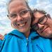 Mike Ankney - Facebook