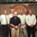 Mike Ankney - Facebook