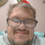 Mike Ankney - @ankney529 - Instagram