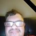 Mike Ankney - Facebook