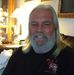 Mike Ankney - Facebook