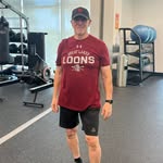 Mike Ankney - @jmankney - Instagram