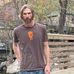 Mike Ankney - Facebook