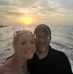 Mike Ankney - Facebook