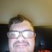 Mike Ankney - Facebook