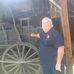 Mike Ankney - Facebook