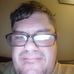 Mike Ankney Mike Ankney - Facebook