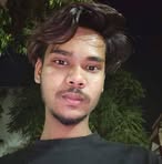 Mahfooz Ansari Maga - Facebook