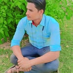 Maki Ansari - Facebook