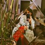 Malaika Ansari - @mike_ansari09 - Instagram