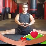 Mike Ansari - @mike_ansari - Instagram