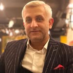 Mike Ansari - @mike_ansari23 - Instagram
