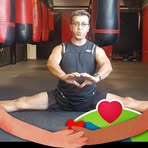 Mike Ansari - Facebook
