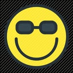 Mike Ansari - @mikeansari1 - Instagram