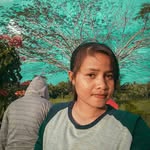 mike - @mike_ansariiii - Instagram