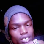 Mike Onzere - Facebook