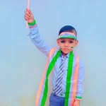 Mikeal Ansari - @mikealansari - Instagram