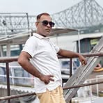 Mukiya Ansari - Facebook