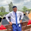 DIKA CHI 🕊️🕊️ - @mikeanseliii - TikTok