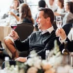 Michael Ansell - @mike_ansell72 - Instagram