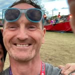 Michael Ansell - @mikeansell55 - Instagram