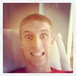Michael Anselmi - @mike_anselmore - Instagram