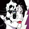 Miguel angel - @mike.ansel - TikTok