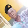 Mike Anse lei - @mikeanselei - TikTok