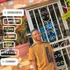 mike ansel - @mikeansel2003 - TikTok