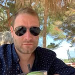 Mike Ansel - @mikoss67 - Instagram