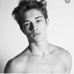 Mike Ansel - @franciscofans - Instagram