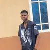 Mike Ansel - @mikeansel7 - TikTok