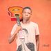 Mike Ansel - Facebook