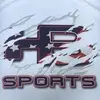 Mike Ansel - @manz19hbsports - TikTok