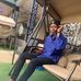 Mike Ansel III - Facebook