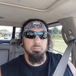 Mike Ansel Jr. - @anseljr.mike - Instagram