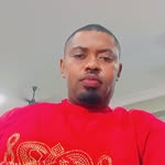 Mike Anselem - @mikeanselemactivated - Instagram