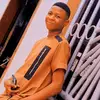 mike anselem - @mikeansel19 - TikTok