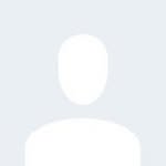 Mike Ansell - @mike.ansell.79462 - Instagram