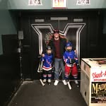Mike Ansell - @ansellmike5 - Instagram