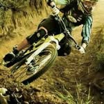 Mike Ansell - @mikeansell16 - Instagram
