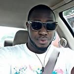 Mike Anselm - @mike_anselm - Instagram
