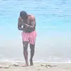 mike anselme - @mike.anselme - TikTok