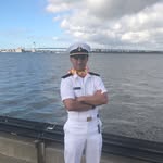 Mike Anselmi - @anselmimike - Instagram