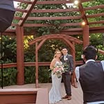 Mike Anselmo - @mikeanselmo - Instagram