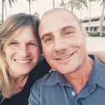 Mike Anselmo - @mike.anselmo - Instagram