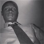Mike - @mikeanselme - Instagram