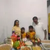 Mikeansel John Mallillin - @mikeansel.john.ma - TikTok
