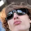 mike.hansel0 - @mike.hansel0 - TikTok